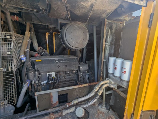 XRVS346GG3910 (3)